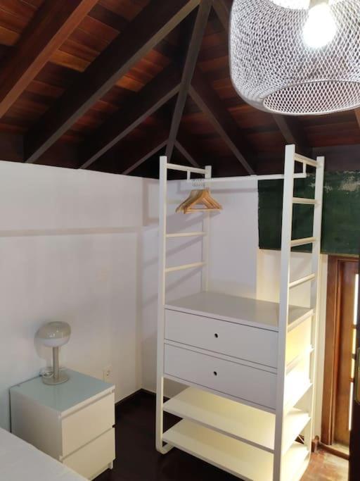 Atico El Sol, 10 Apartment La Laguna  Ngoại thất bức ảnh