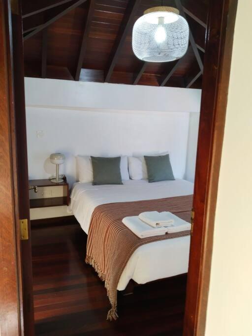 Atico El Sol, 10 Apartment La Laguna  Ngoại thất bức ảnh