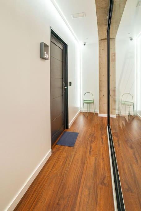 Atico El Sol, 10 Apartment La Laguna  Ngoại thất bức ảnh