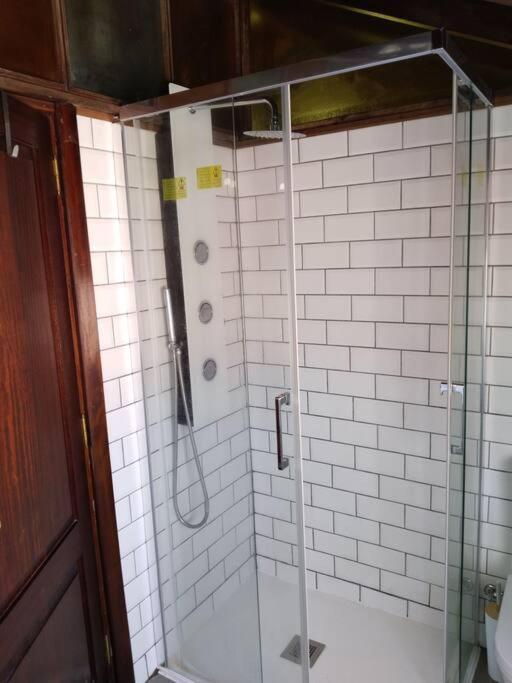 Atico El Sol, 10 Apartment La Laguna  Ngoại thất bức ảnh